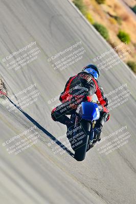 media/Oct-24-2025-2WTD (Fri) [[491f36c2bf]]/A Group/Session 3 (Turn 5)/